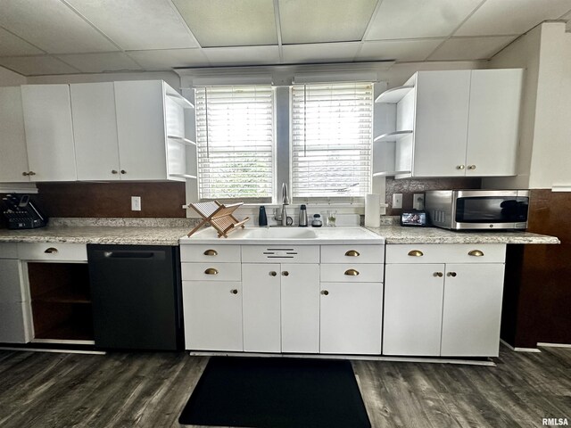 1414 Roosevelt Ave, Eldorado, IL 62930 - photo 11