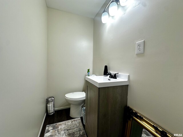 1414 Roosevelt Ave, Eldorado, IL 62930 - photo 13
