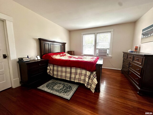 1414 Roosevelt Ave, Eldorado, IL 62930 - photo 16