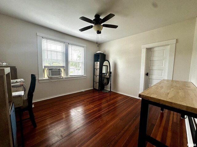 1414 Roosevelt Ave, Eldorado, IL 62930 - photo 18