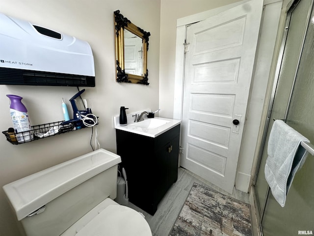 1414 Roosevelt Ave, Eldorado, IL 62930 - photo 21