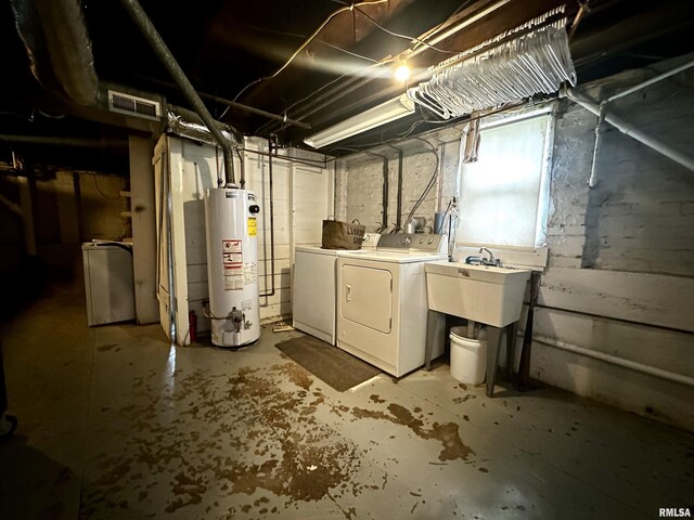 1414 Roosevelt Ave, Eldorado, IL 62930 - photo 22