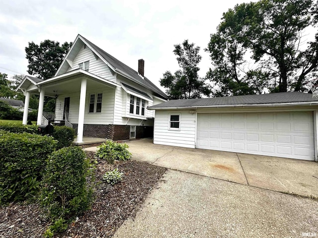 1414 Roosevelt Ave, Eldorado, IL 62930 - photo 26