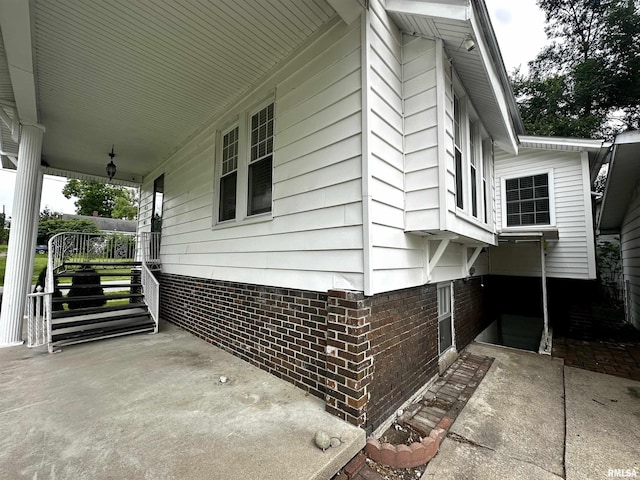 1414 Roosevelt Ave, Eldorado, IL 62930 - photo 27