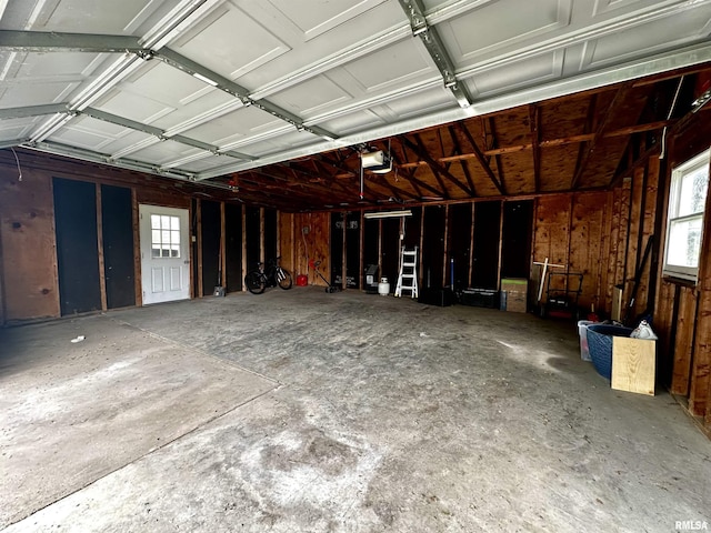 1414 Roosevelt Ave, Eldorado, IL 62930 - photo 28