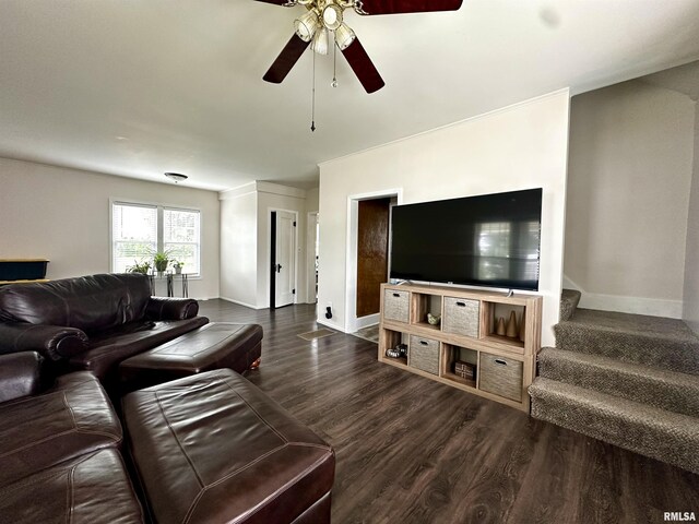 1414 Roosevelt Ave, Eldorado, IL 62930 - photo 4