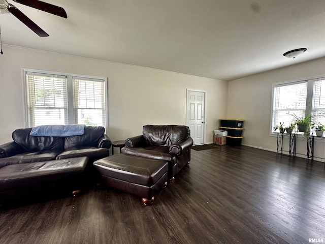 1414 Roosevelt Ave, Eldorado, IL 62930 - photo 5