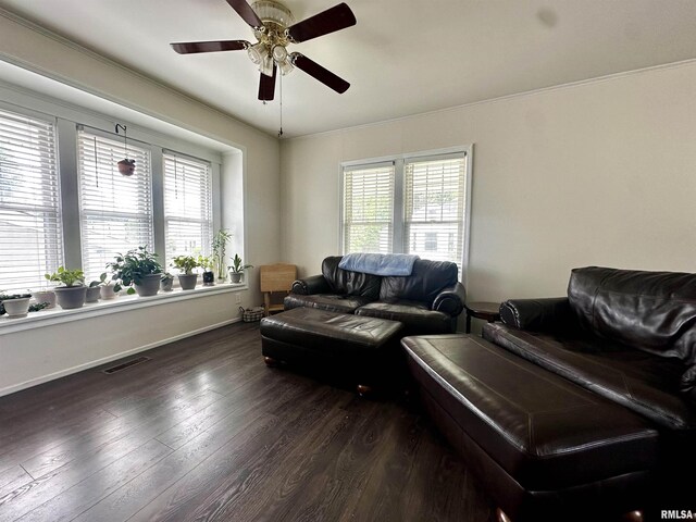1414 Roosevelt Ave, Eldorado, IL 62930 - photo 6