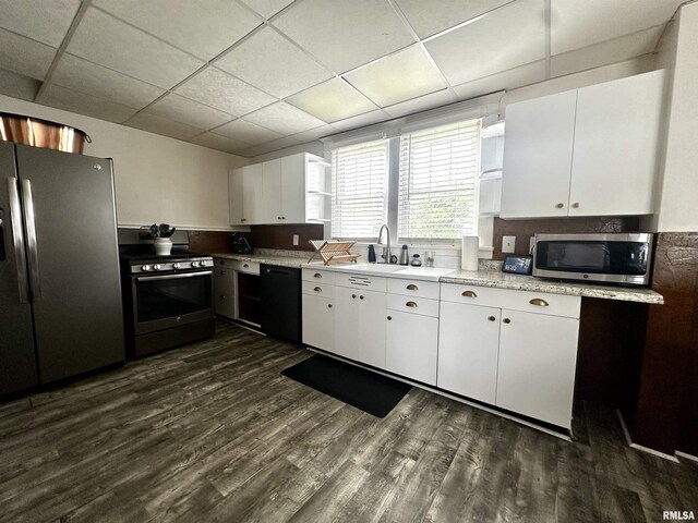 1414 Roosevelt Ave, Eldorado, IL 62930 - photo 8