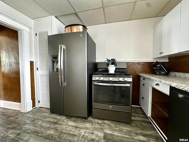 1414 Roosevelt Ave, Eldorado, IL 62930 - photo 9