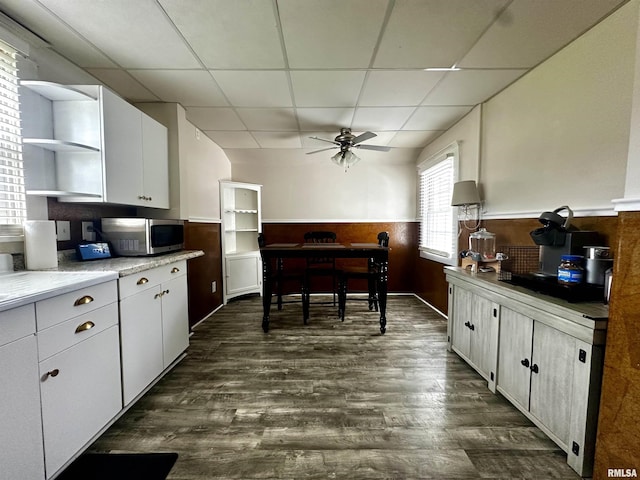 1414 Roosevelt Ave, Eldorado, IL 62930 - photo 10