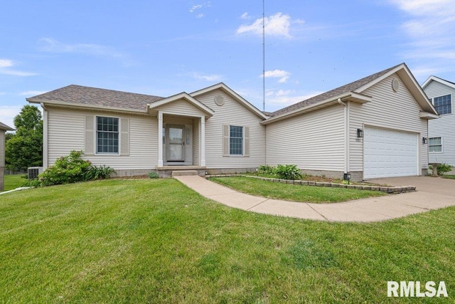 1992 Plum Tree Rd, Bettendorf, IA 52722 - photo 2