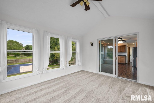 1992 Plum Tree Rd, Bettendorf, IA 52722 - photo 19
