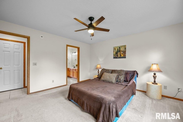 1992 Plum Tree Rd, Bettendorf, IA 52722 - photo 23