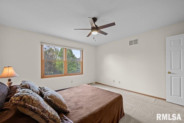 1992 Plum Tree Rd, Bettendorf, IA 52722 - photo 24