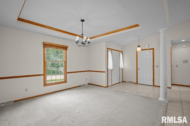 1992 Plum Tree Rd, Bettendorf, IA 52722 - photo 4