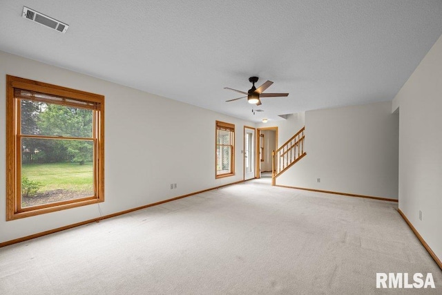 1992 Plum Tree Rd, Bettendorf, IA 52722 - photo 31