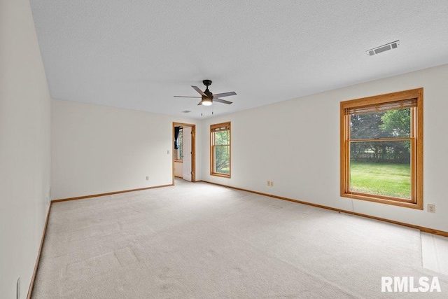 1992 Plum Tree Rd, Bettendorf, IA 52722 - photo 32