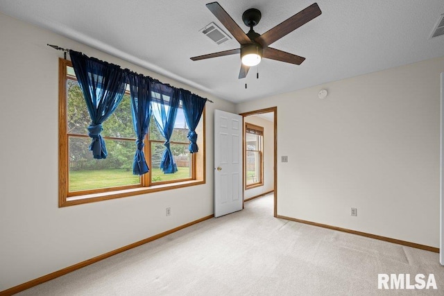 1992 Plum Tree Rd, Bettendorf, IA 52722 - photo 34