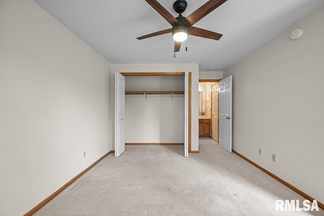 1992 Plum Tree Rd, Bettendorf, IA 52722 - photo 35