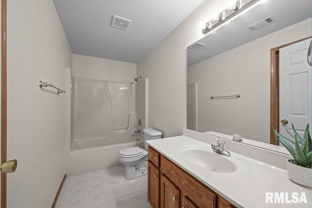 1992 Plum Tree Rd, Bettendorf, IA 52722 - photo 36