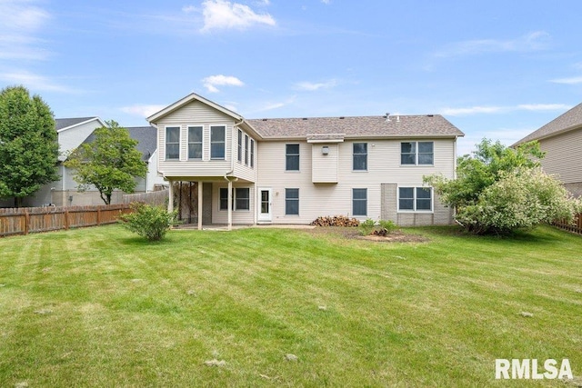 1992 Plum Tree Rd, Bettendorf, IA 52722 - photo 40