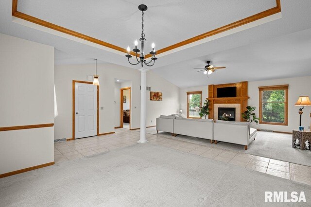 1992 Plum Tree Rd, Bettendorf, IA 52722 - photo 5