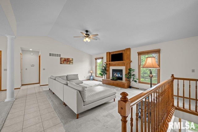 1992 Plum Tree Rd, Bettendorf, IA 52722 - photo 6