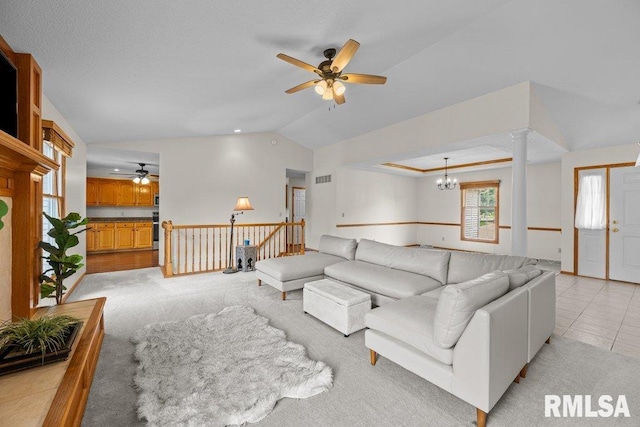 1992 Plum Tree Rd, Bettendorf, IA 52722 - photo 8