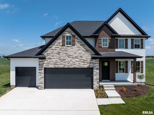 6654 Meghan Ave, Bettendorf, IA 52722 - photo 1
