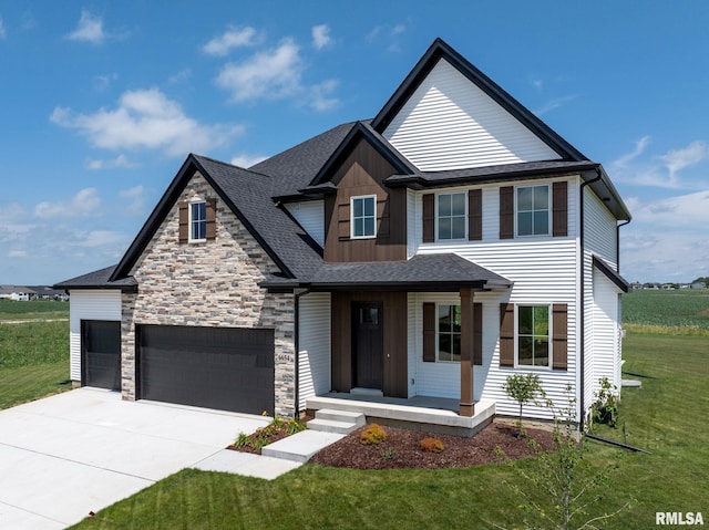 6654 Meghan Ave, Bettendorf, IA 52722 - photo 2