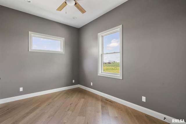 6654 Meghan Ave, Bettendorf, IA 52722 - photo 19
