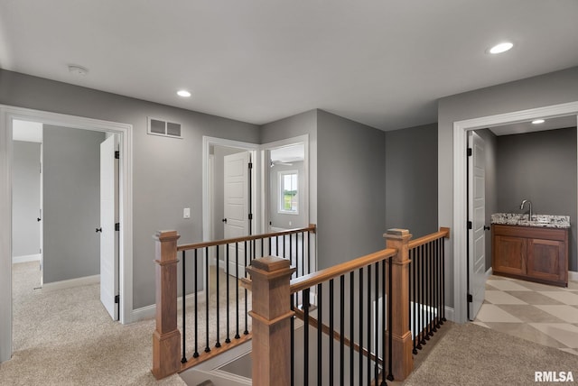 6654 Meghan Ave, Bettendorf, IA 52722 - photo 22