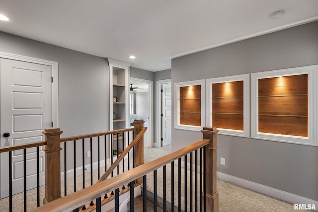 6654 Meghan Ave, Bettendorf, IA 52722 - photo 23