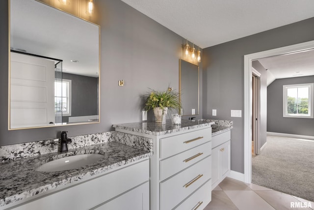 6654 Meghan Ave, Bettendorf, IA 52722 - photo 26