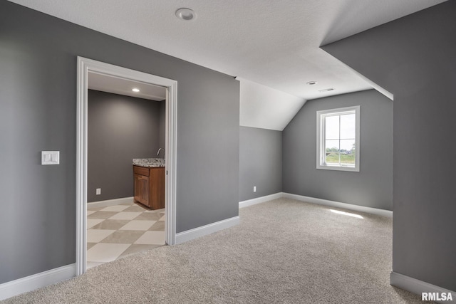 6654 Meghan Ave, Bettendorf, IA 52722 - photo 30