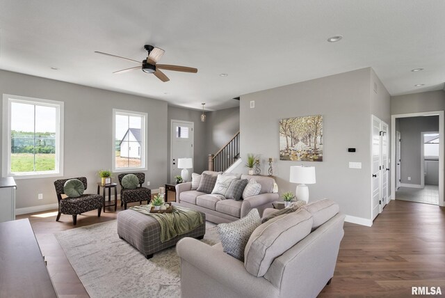 6654 Meghan Ave, Bettendorf, IA 52722 - photo 4