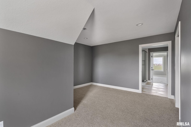 6654 Meghan Ave, Bettendorf, IA 52722 - photo 31
