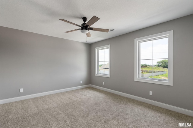 6654 Meghan Ave, Bettendorf, IA 52722 - photo 32