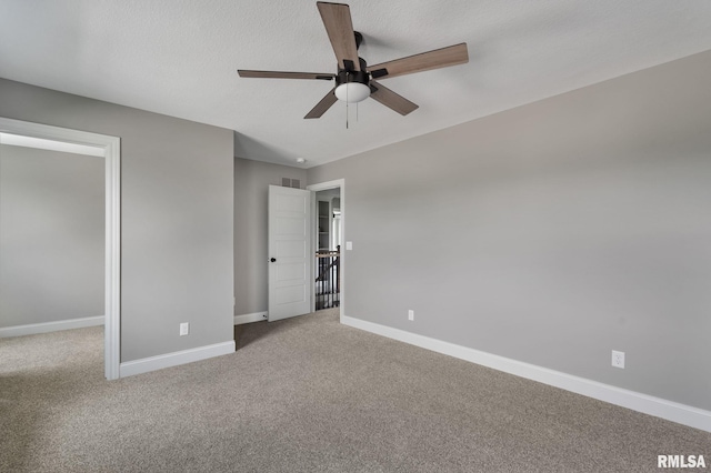 6654 Meghan Ave, Bettendorf, IA 52722 - photo 33