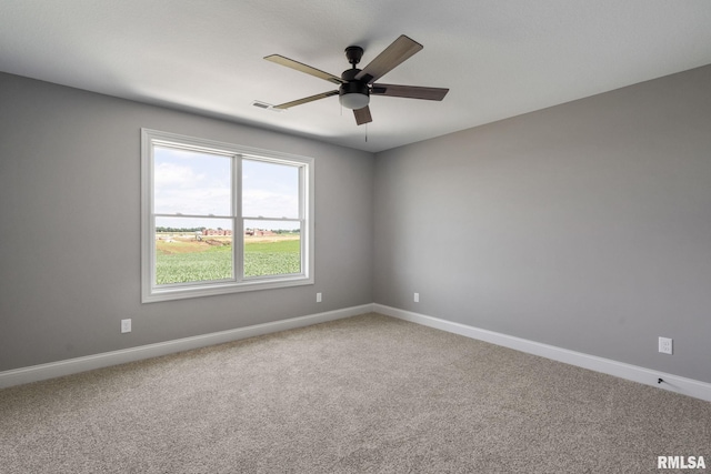 6654 Meghan Ave, Bettendorf, IA 52722 - photo 35