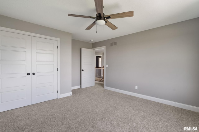 6654 Meghan Ave, Bettendorf, IA 52722 - photo 36