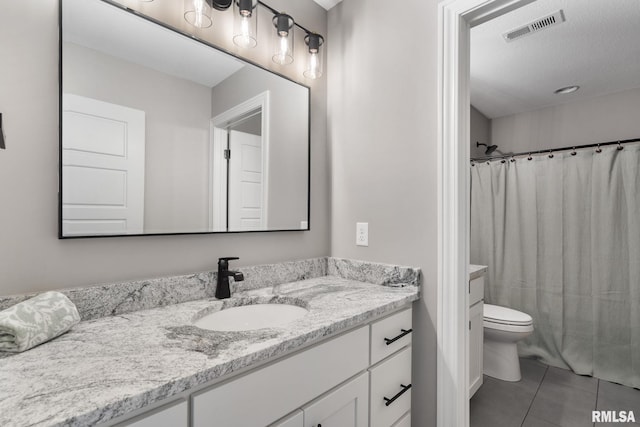 6654 Meghan Ave, Bettendorf, IA 52722 - photo 37