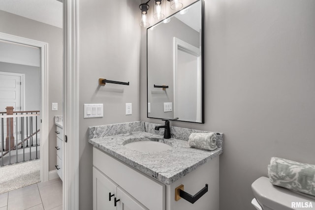 6654 Meghan Ave, Bettendorf, IA 52722 - photo 38