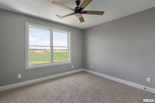 6654 Meghan Ave, Bettendorf, IA 52722 - photo 39