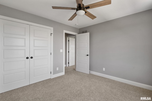 6654 Meghan Ave, Bettendorf, IA 52722 - photo 40