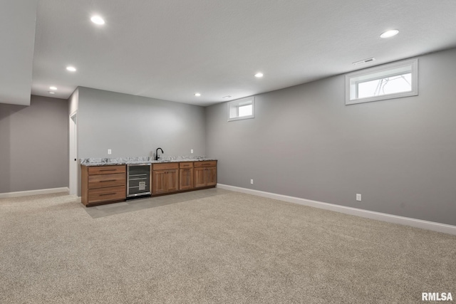 6654 Meghan Ave, Bettendorf, IA 52722 - photo 41