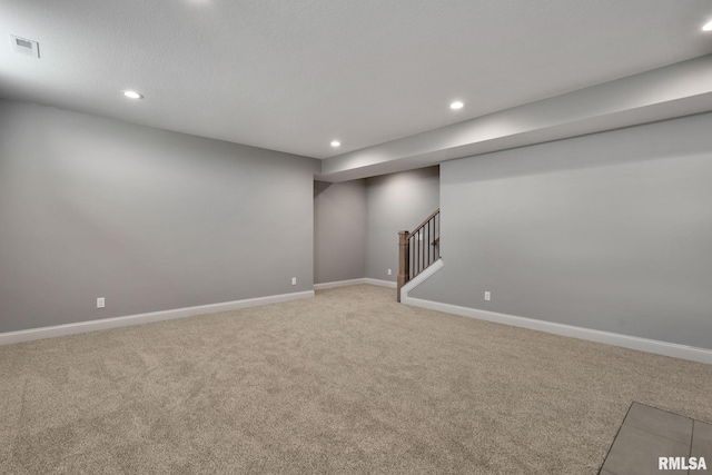 6654 Meghan Ave, Bettendorf, IA 52722 - photo 42