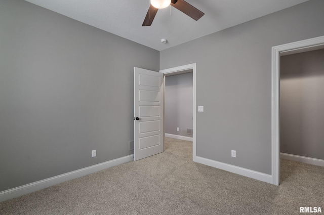 6654 Meghan Ave, Bettendorf, IA 52722 - photo 45