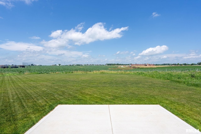 6654 Meghan Ave, Bettendorf, IA 52722 - photo 48